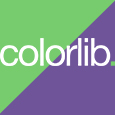 http://Flavorful%20apps