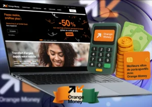 Orange Money