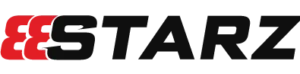 888starz APK