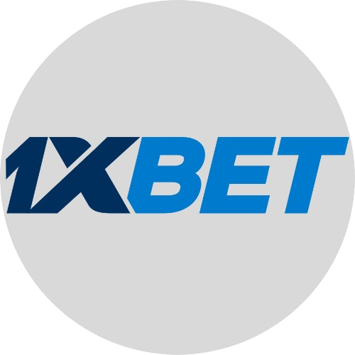 1xbet